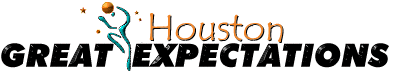 Great Expectations Houston